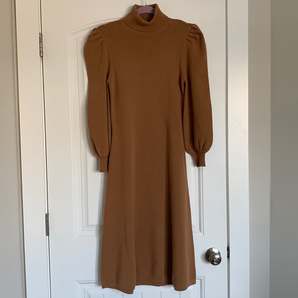 NWT Target dress